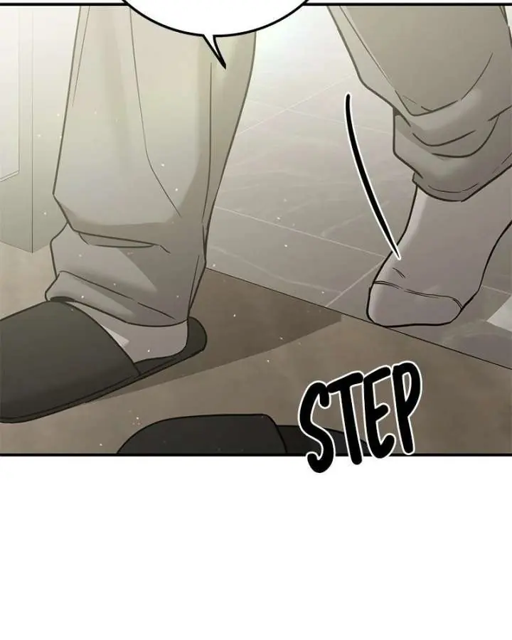 Beasts Chapter 57 Page 29