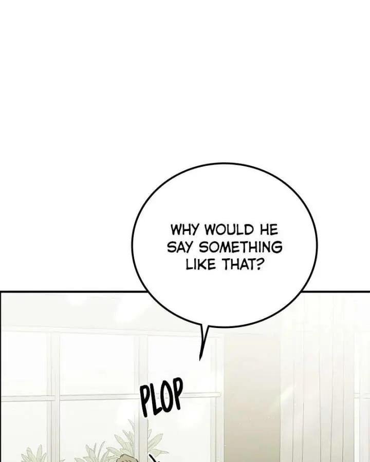 Beasts Chapter 57 Page 30
