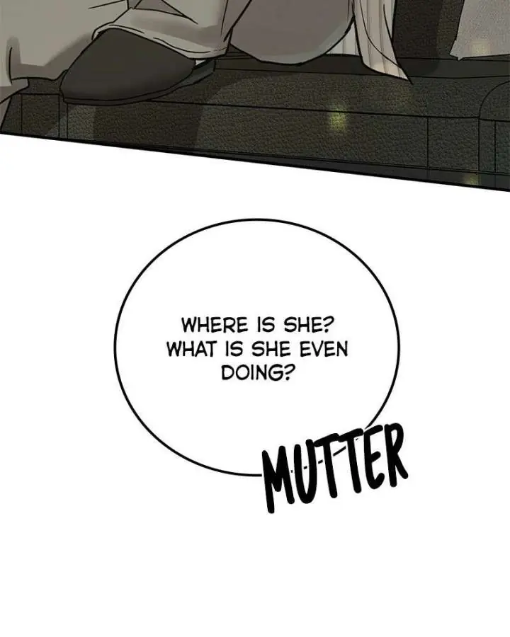 Beasts Chapter 57 Page 50