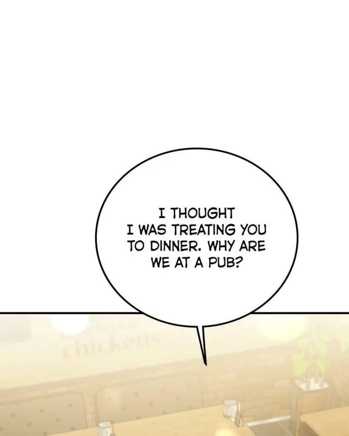 Beasts Chapter 57 Page 56