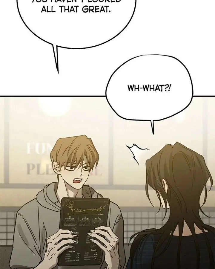 Beasts Chapter 57 Page 59