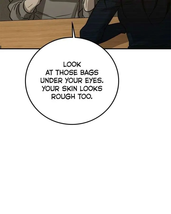 Beasts Chapter 57 Page 60
