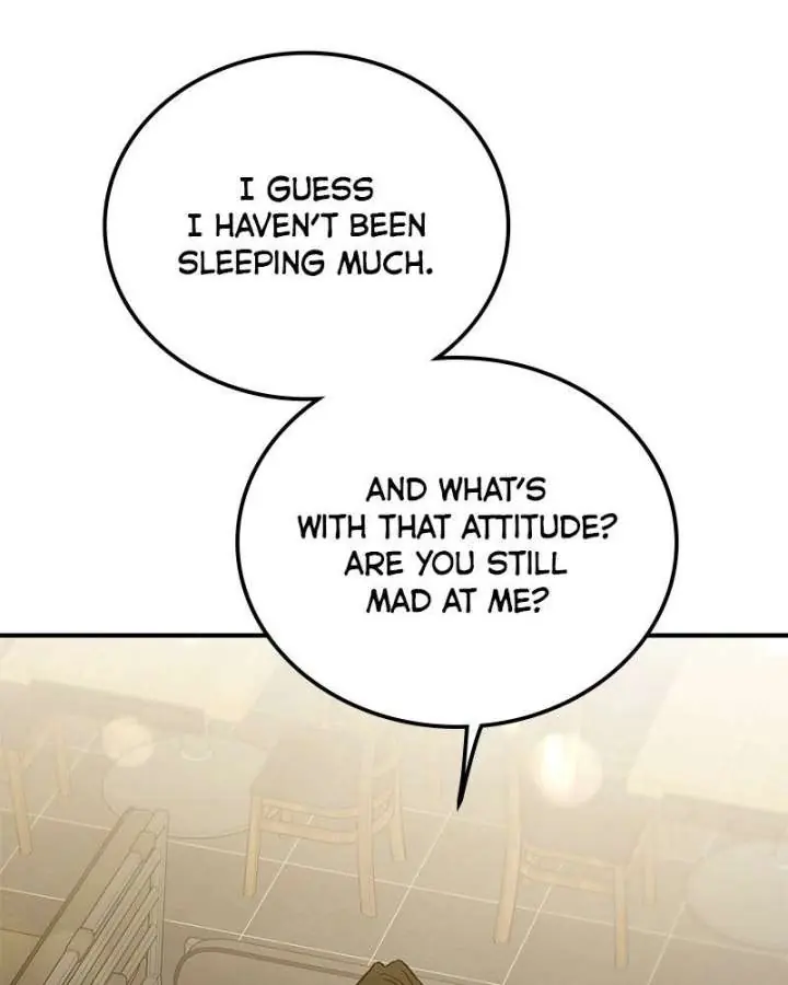 Beasts Chapter 57 Page 61