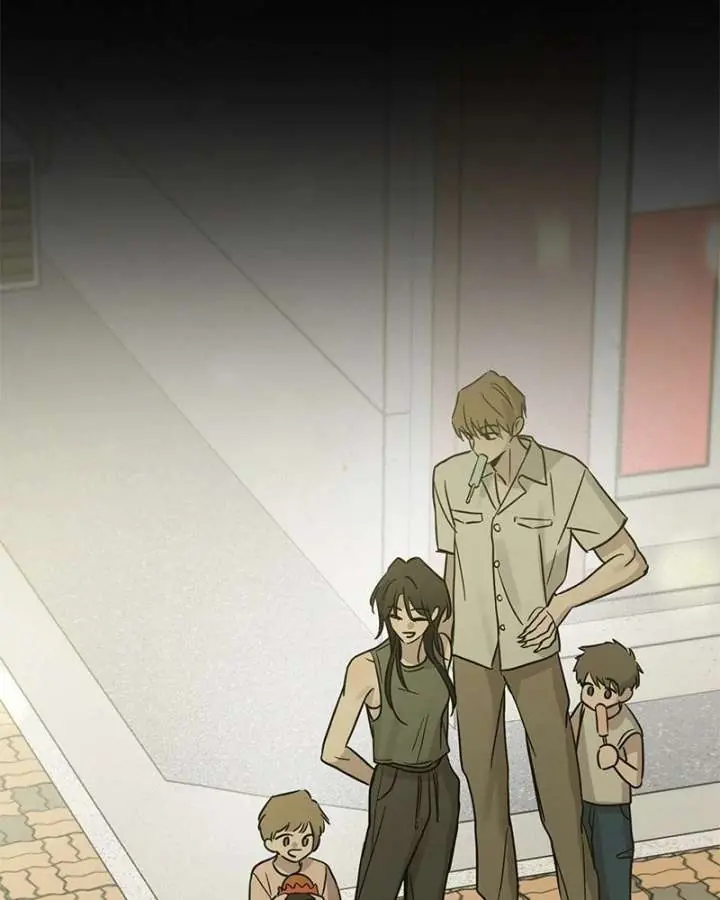 Beasts Chapter 57 Page 68