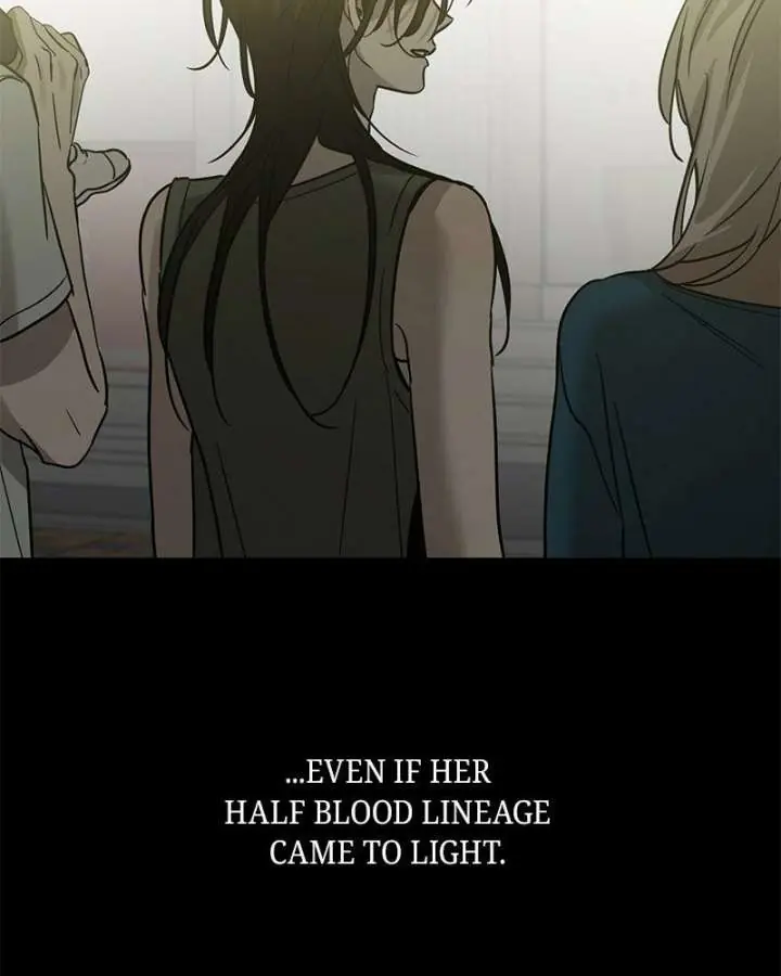 Beasts Chapter 57 Page 71