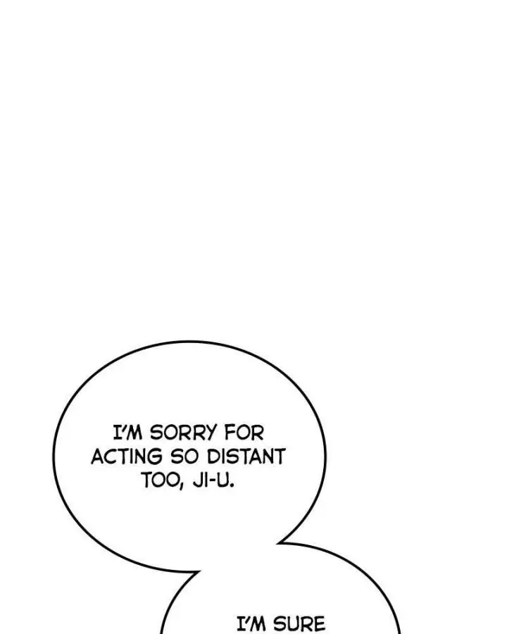 Beasts Chapter 57 Page 77