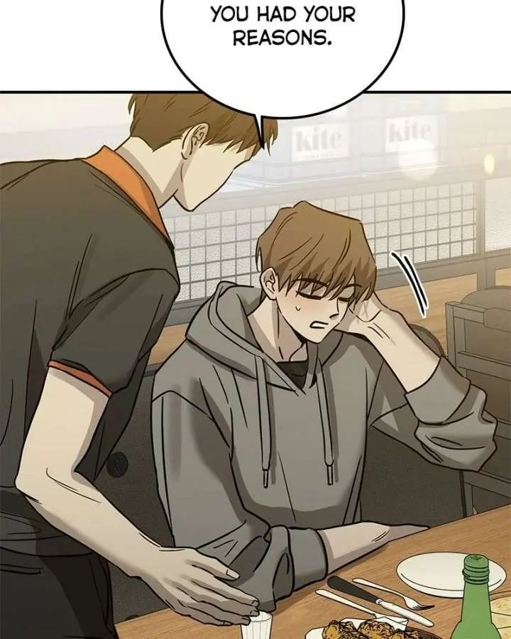 Beasts Chapter 57 Page 78