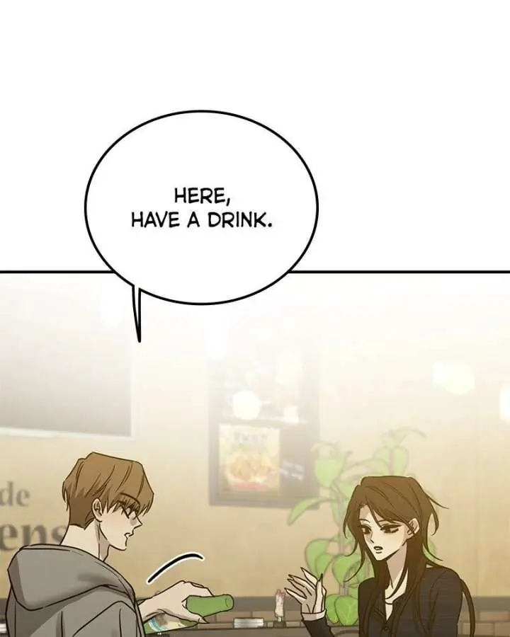 Beasts Chapter 57 Page 80