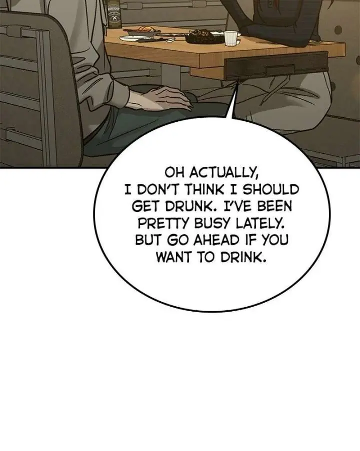 Beasts Chapter 57 Page 81