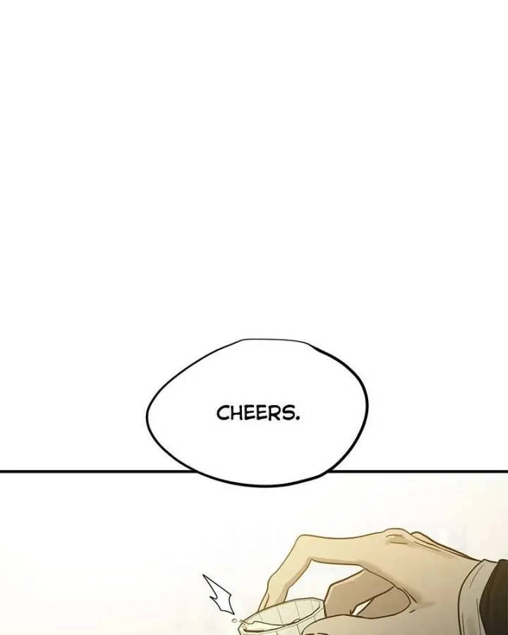 Beasts Chapter 57 Page 84