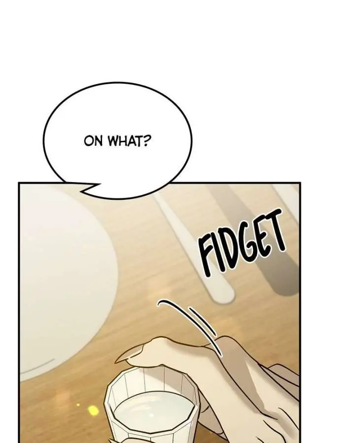Beasts Chapter 57 Page 94