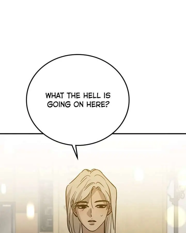 Beasts Chapter 57 Page 105