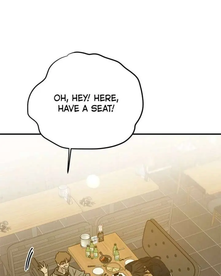 Beasts Chapter 57 Page 107