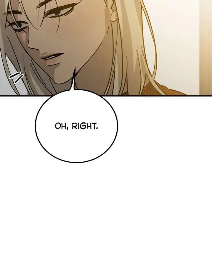 Beasts Chapter 57 Page 116