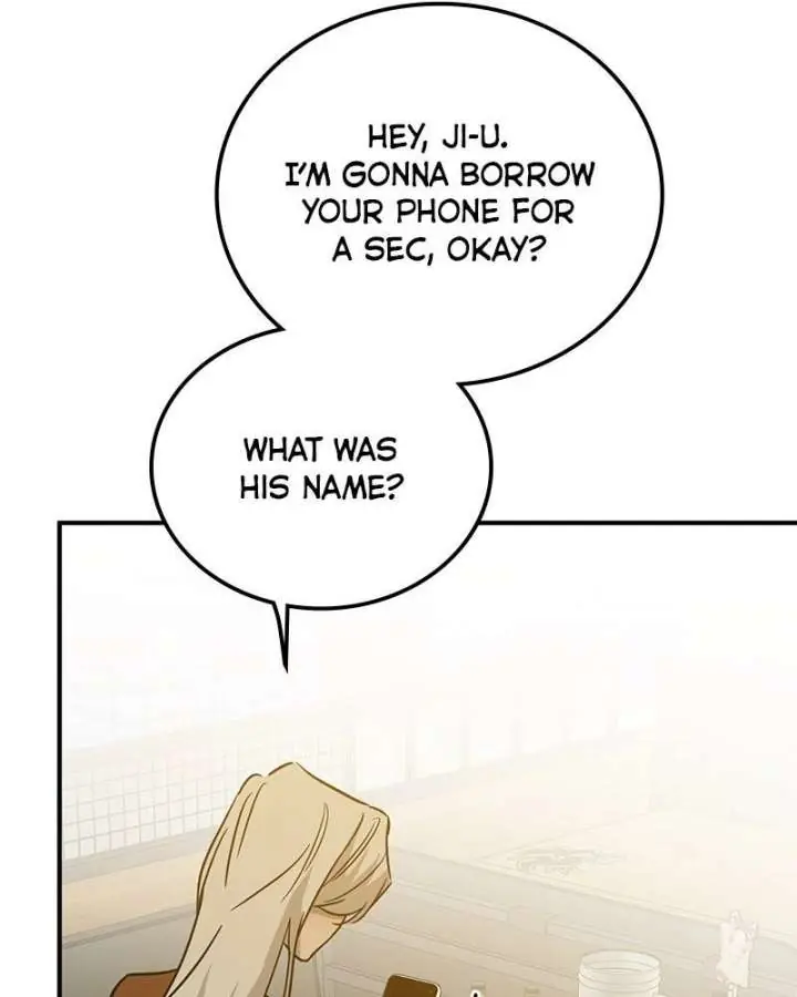 Beasts Chapter 57 Page 117