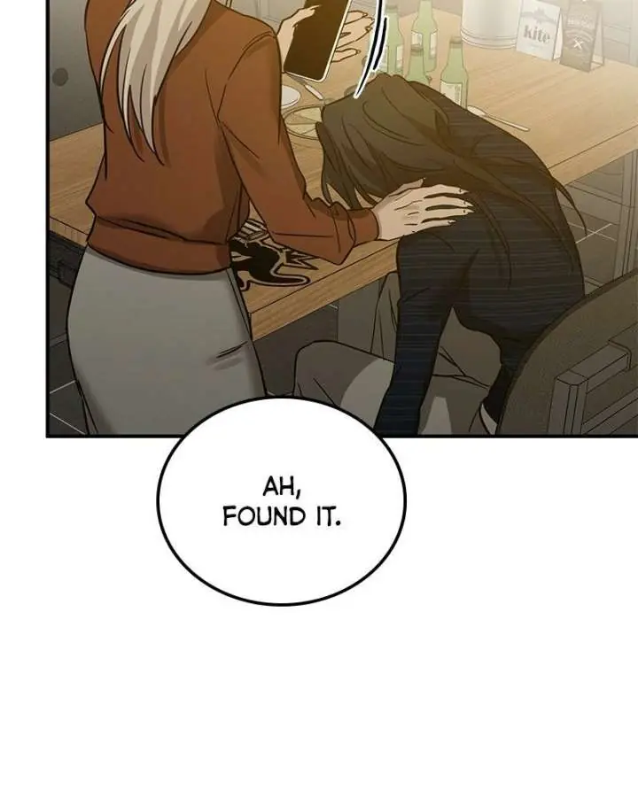 Beasts Chapter 57 Page 118