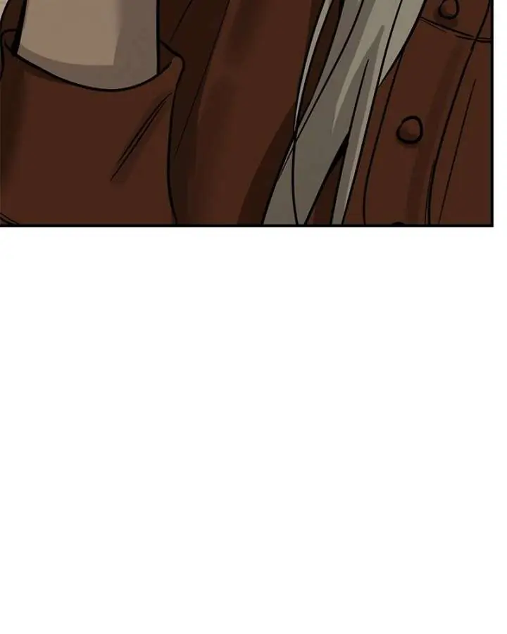 Beasts Chapter 57 Page 121