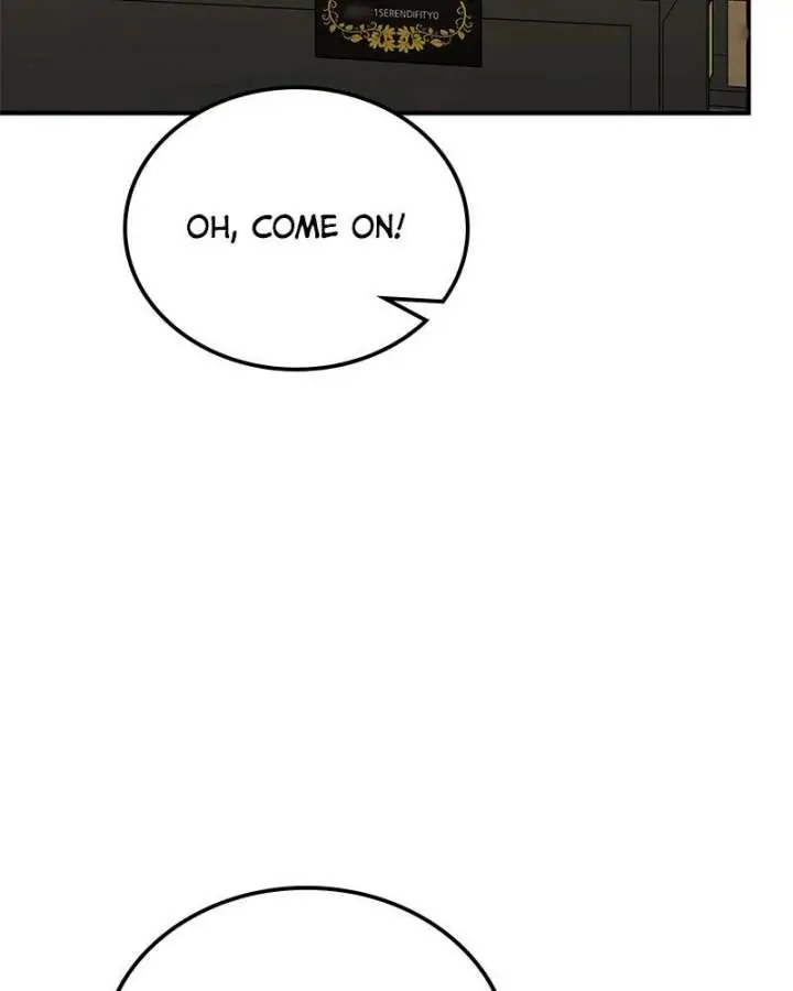 Beasts Chapter 57 Page 131