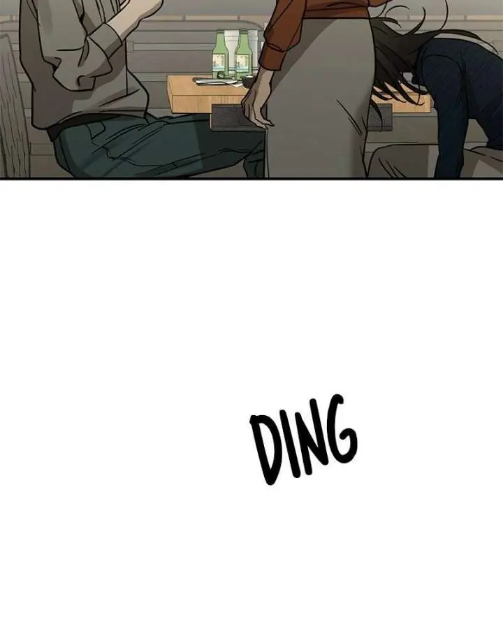Beasts Chapter 57 Page 133