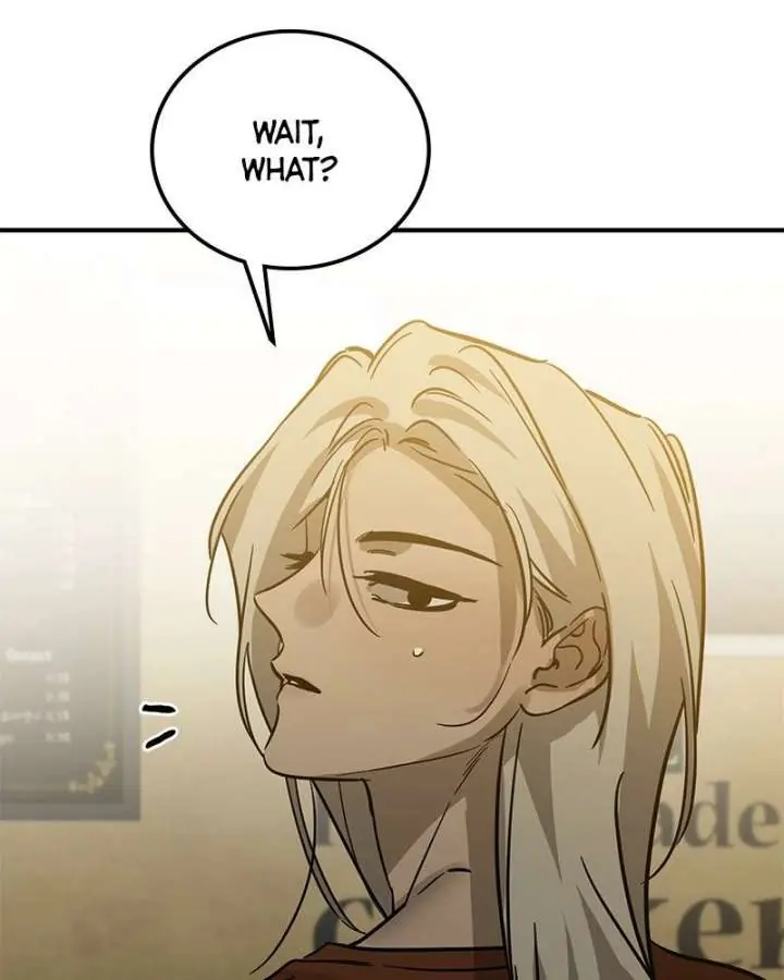Beasts Chapter 57 Page 134
