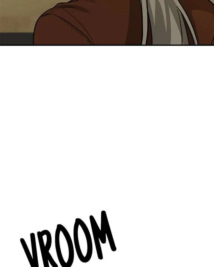 Beasts Chapter 57 Page 135