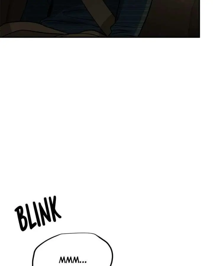 Beasts Chapter 57 Page 140