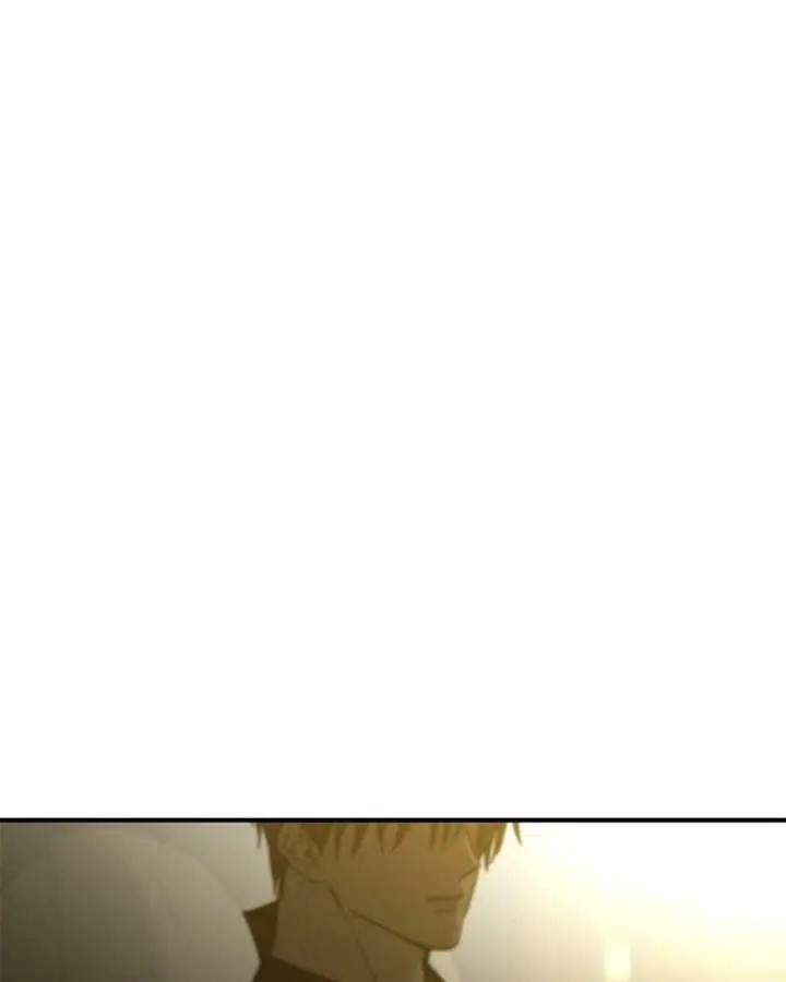 Beasts Chapter 57 Page 142