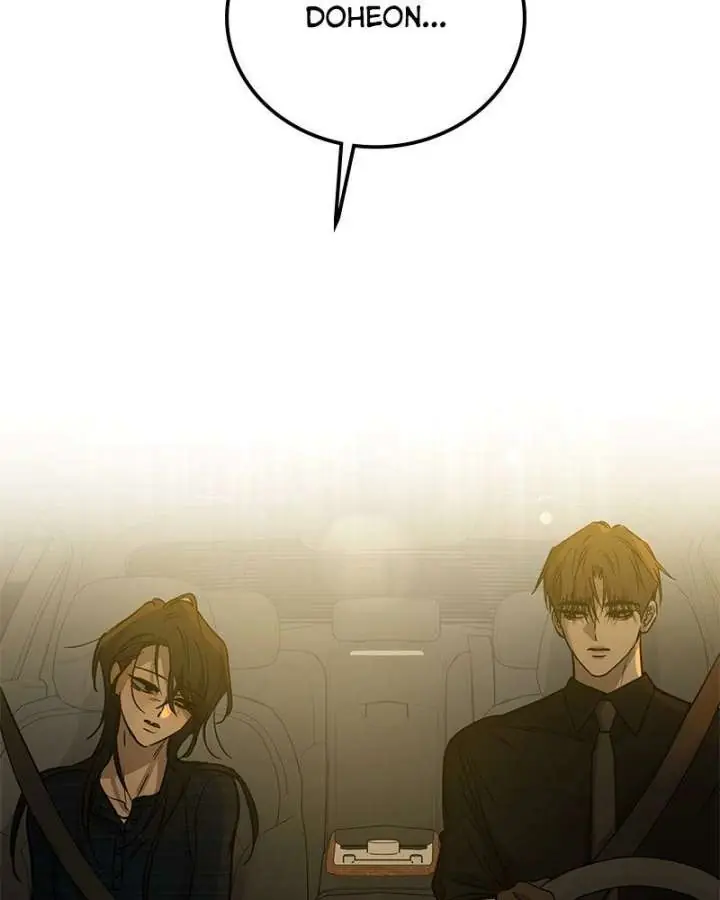 Beasts Chapter 57 Page 147
