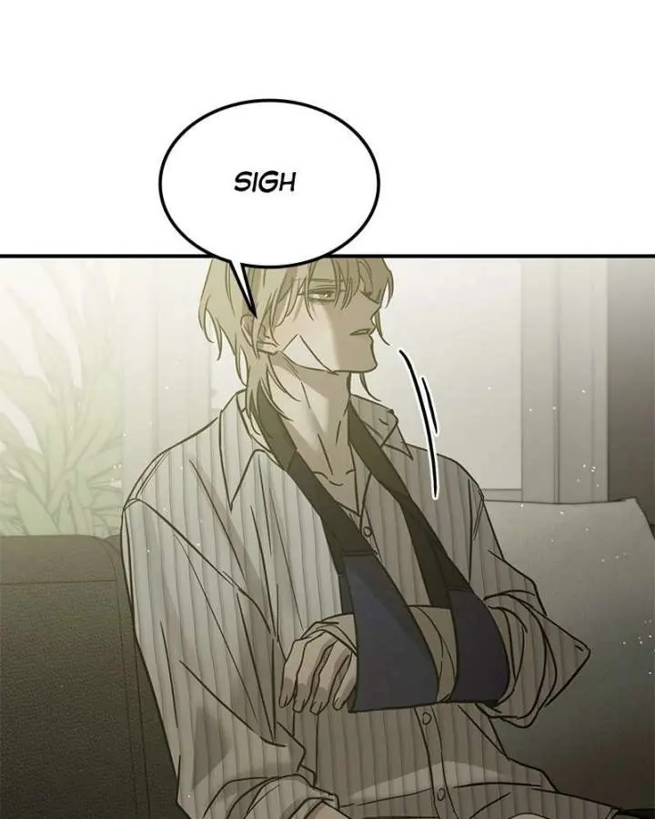 Beasts Chapter 57 Page 152