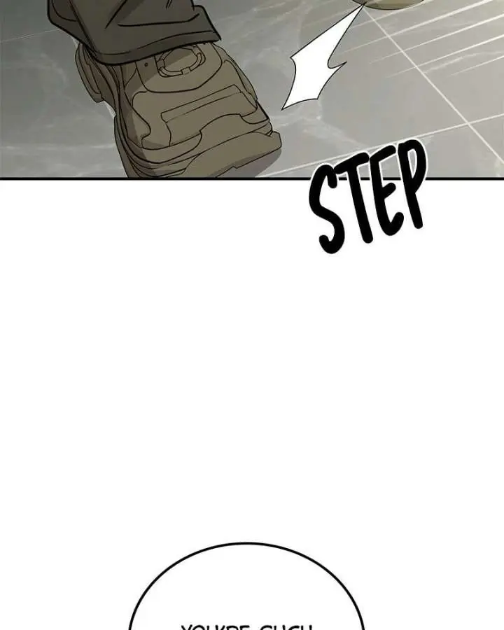 Beasts Chapter 57 Page 155