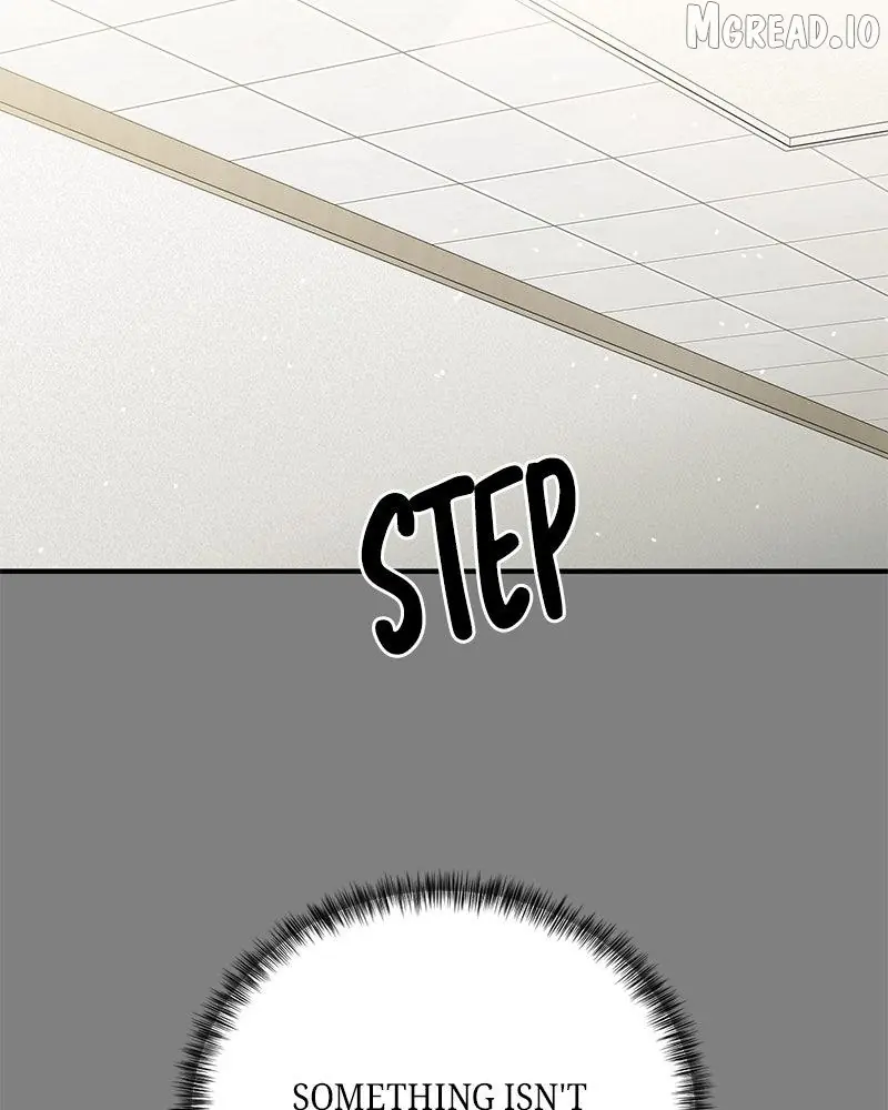 Beasts Chapter 59 Page 2