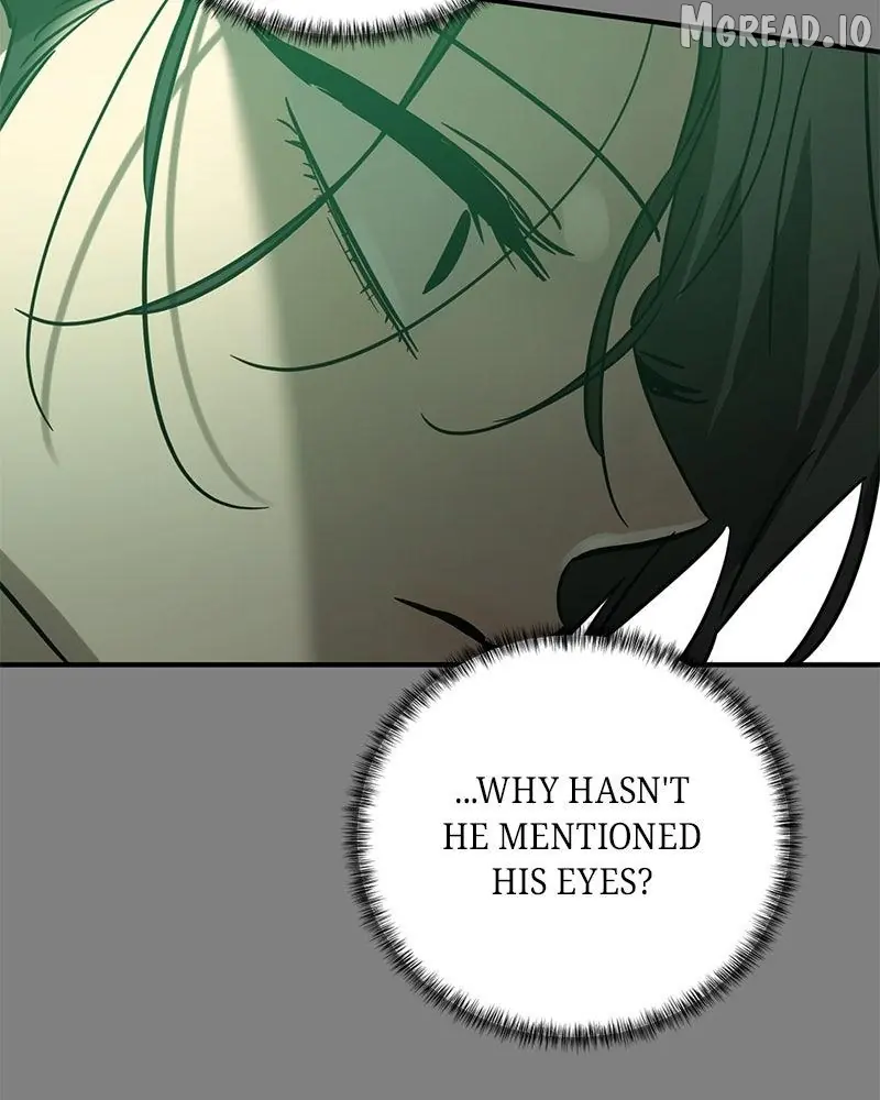 Beasts Chapter 59 Page 6