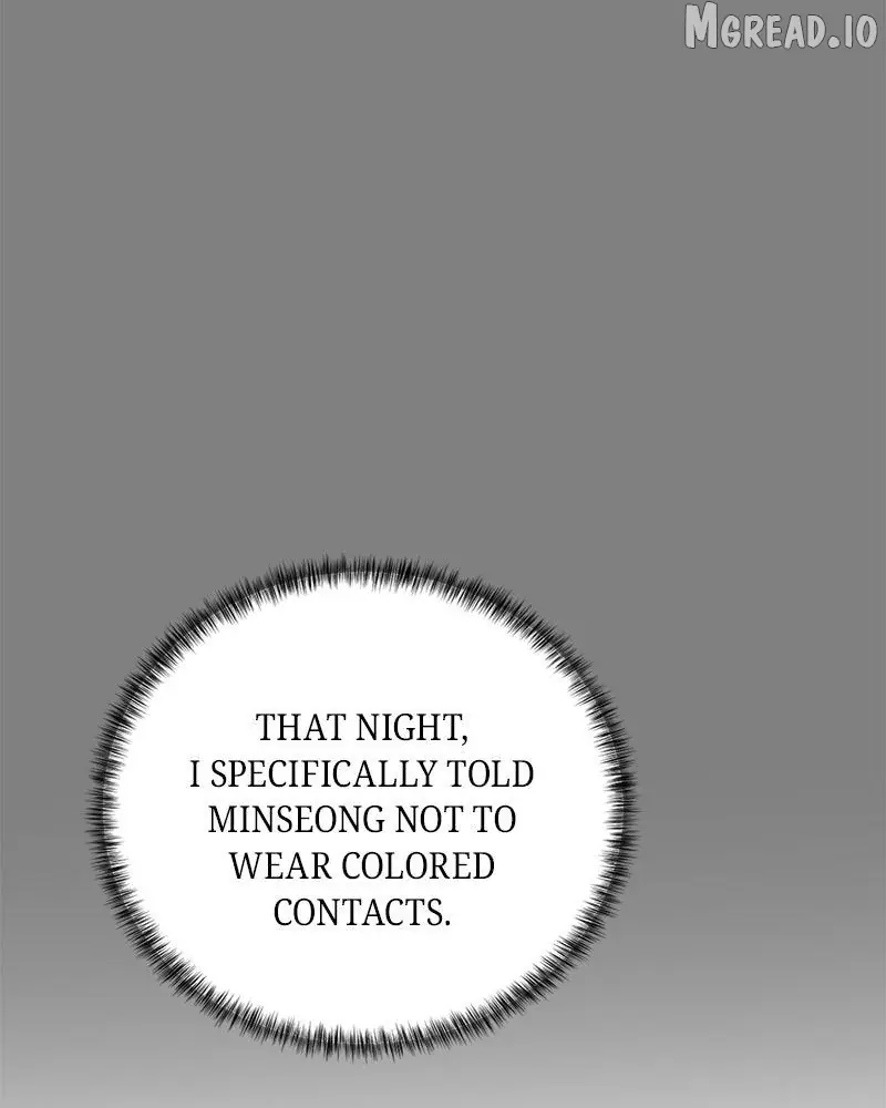 Beasts Chapter 59 Page 7