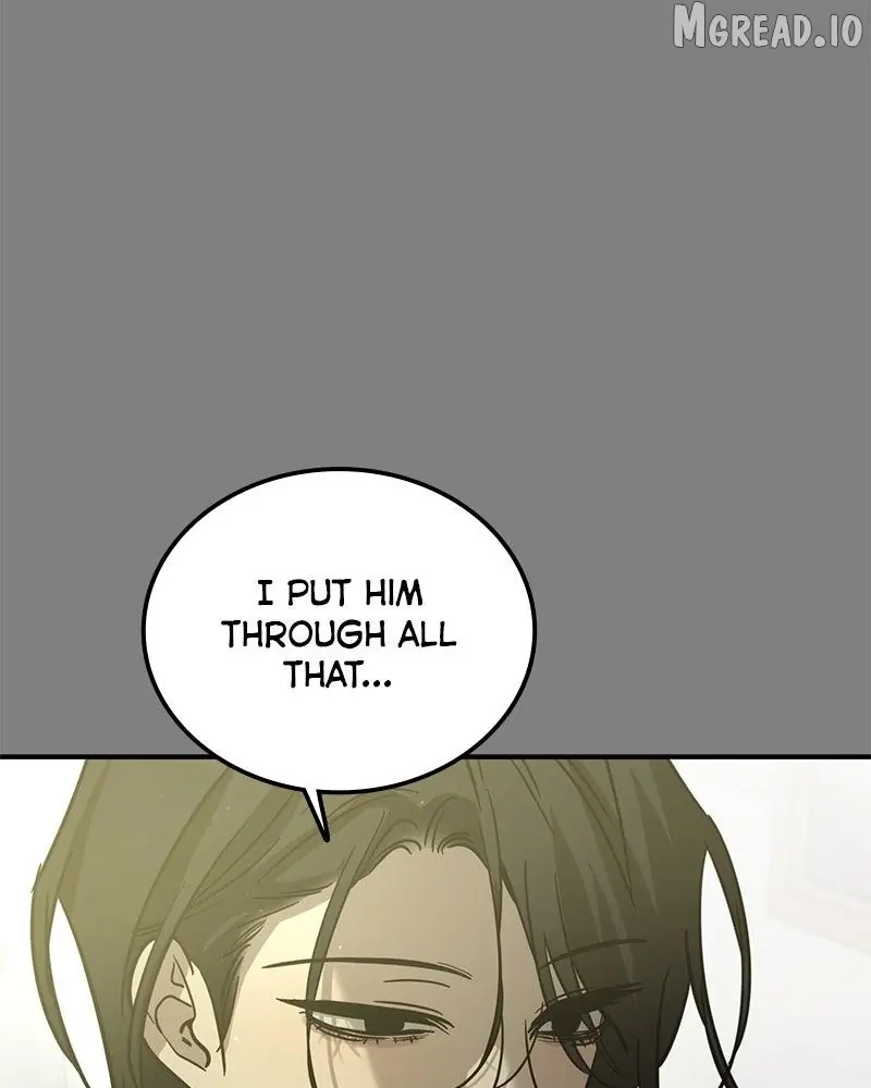 Beasts Chapter 59 Page 13