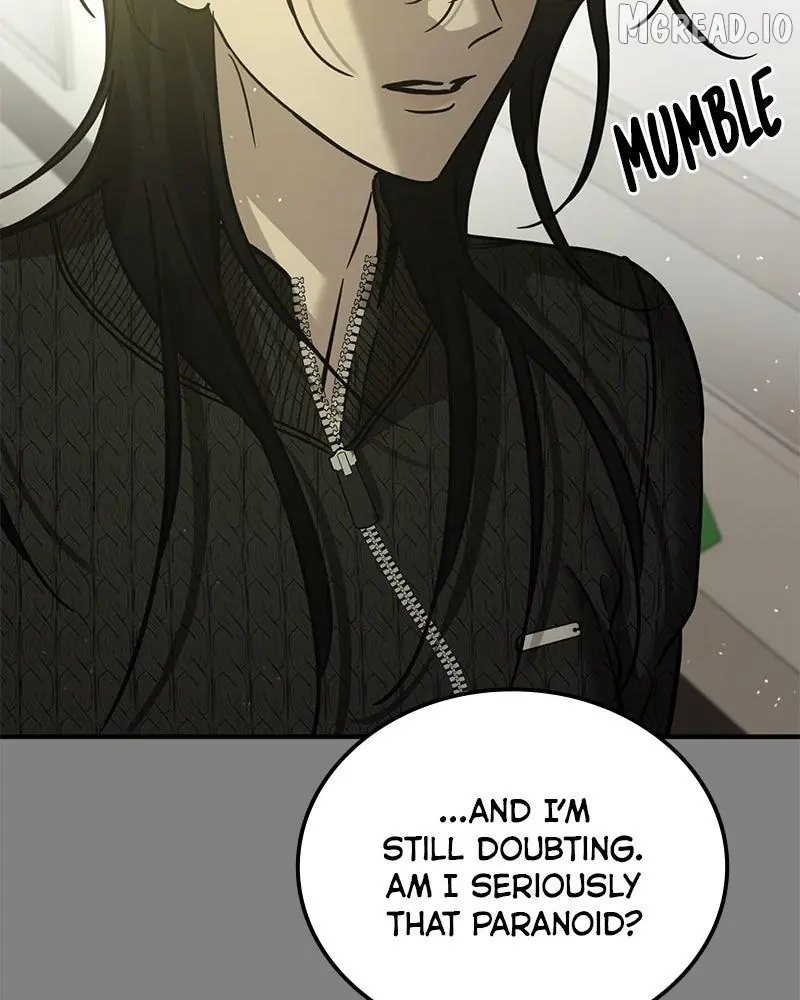 Beasts Chapter 59 Page 14