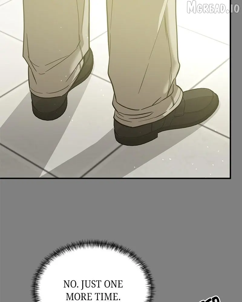 Beasts Chapter 59 Page 16