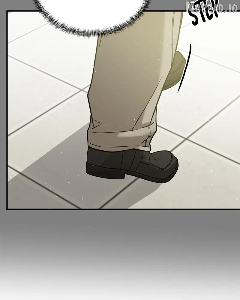 Beasts Chapter 59 Page 17