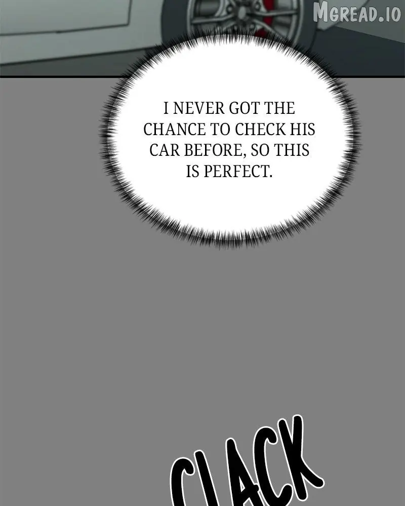 Beasts Chapter 59 Page 25