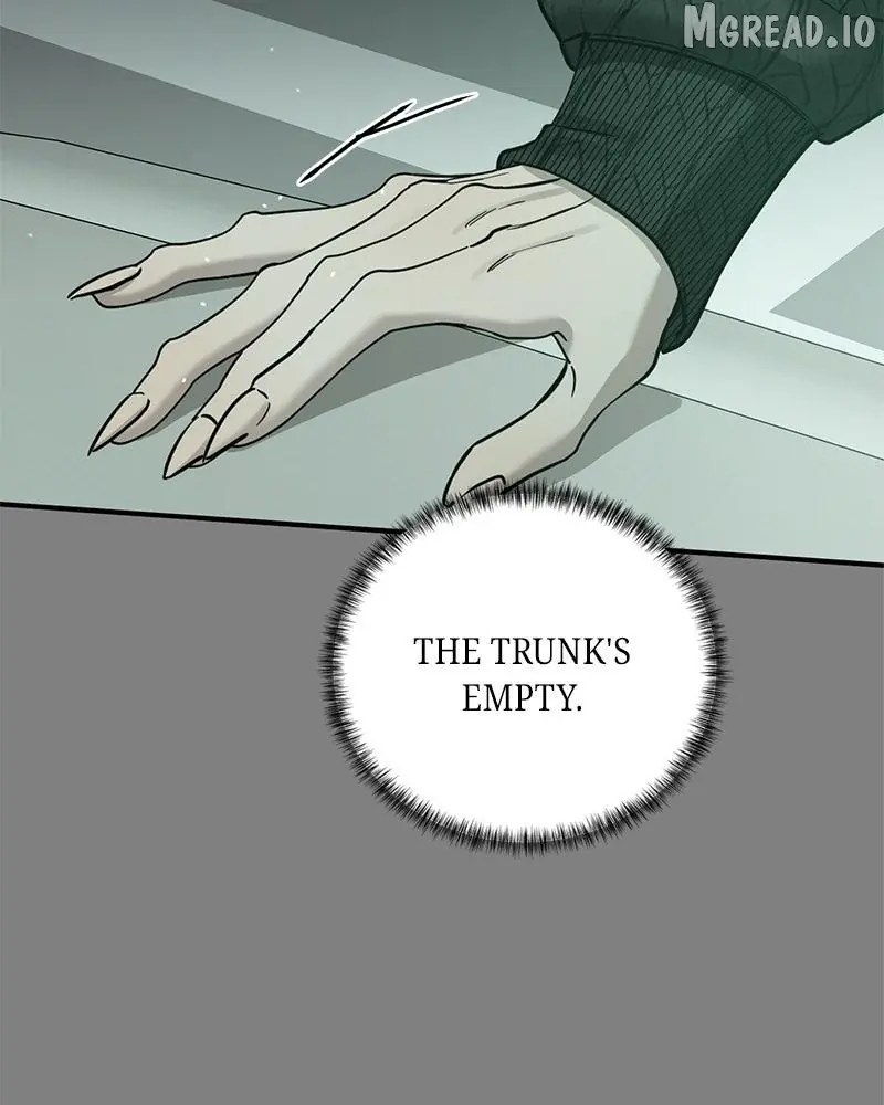Beasts Chapter 59 Page 28