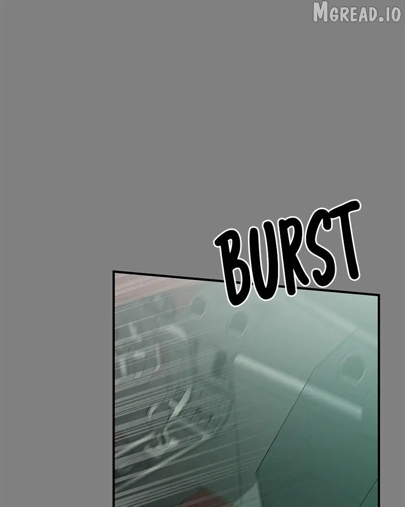Beasts Chapter 59 Page 29