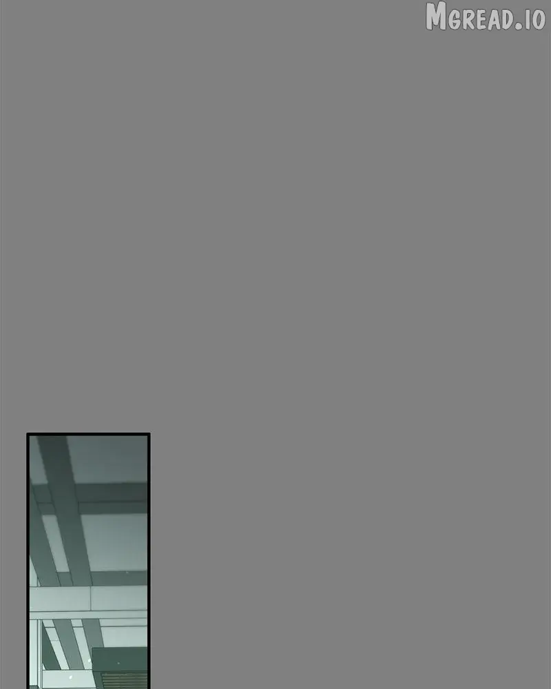 Beasts Chapter 59 Page 34
