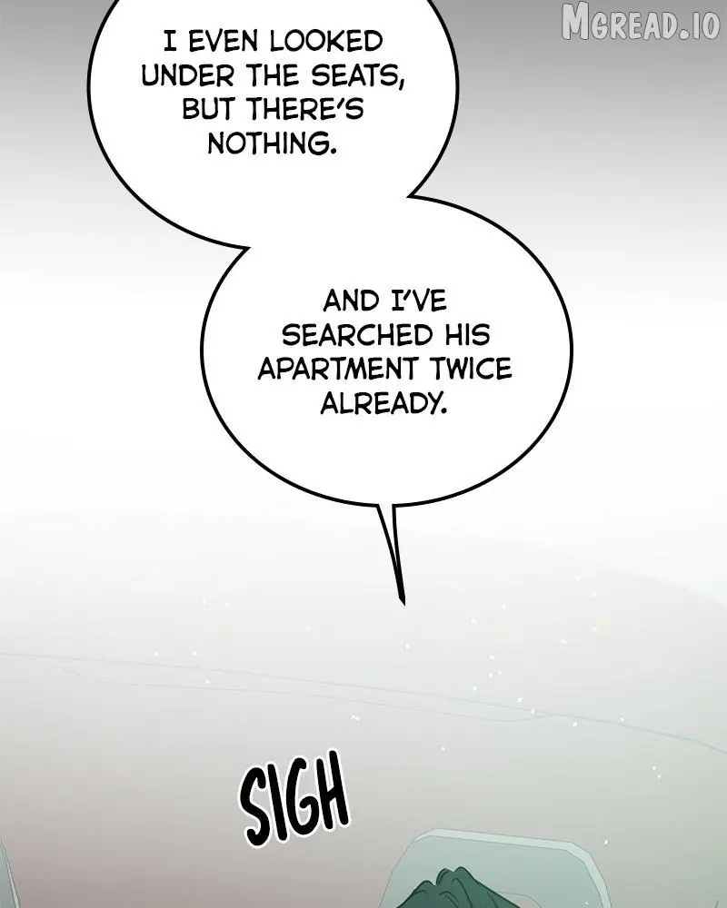 Beasts Chapter 59 Page 37