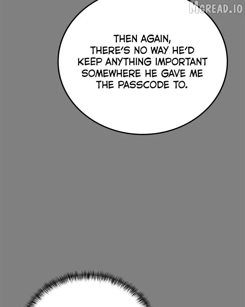 Beasts Chapter 59 Page 39