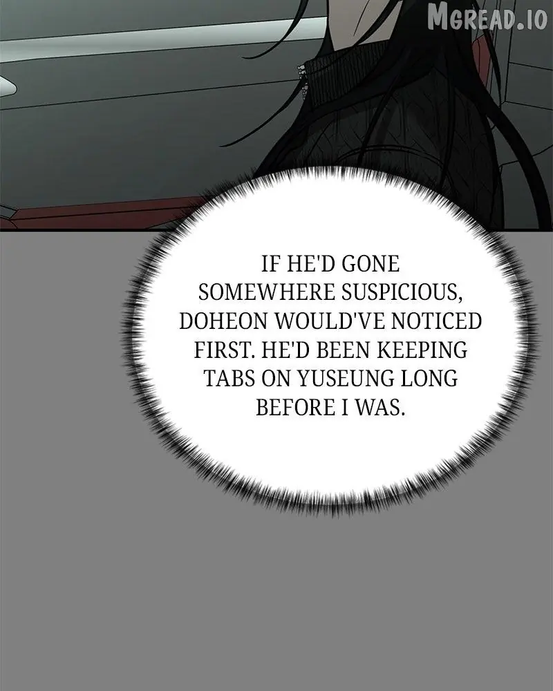 Beasts Chapter 59 Page 41