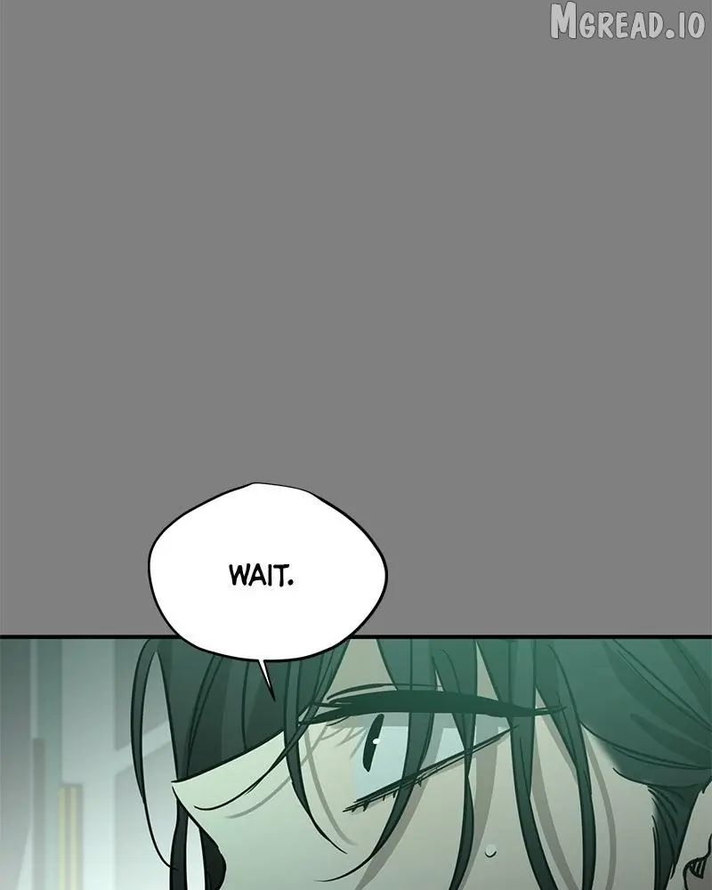 Beasts Chapter 59 Page 46