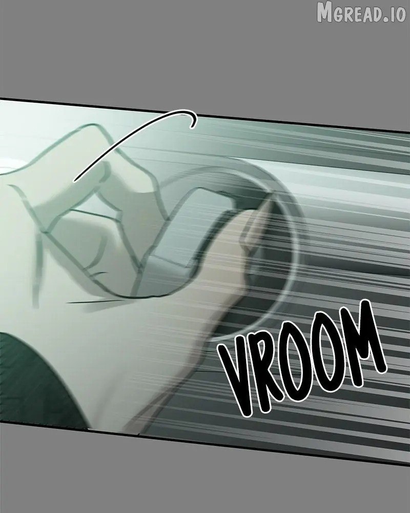 Beasts Chapter 59 Page 48
