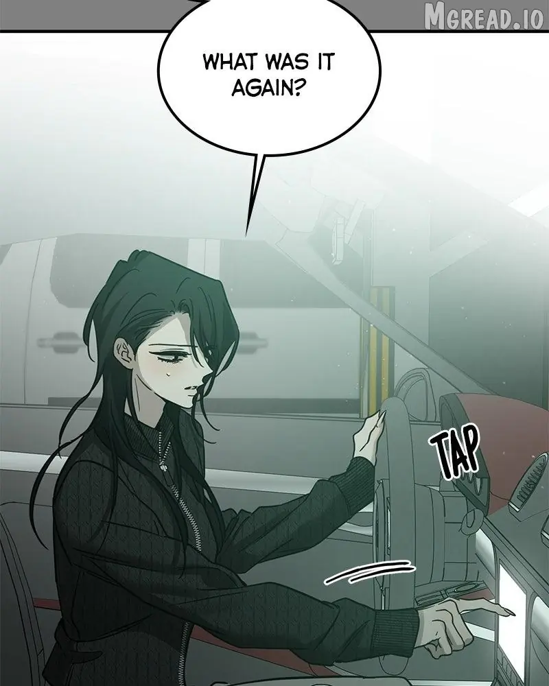 Beasts Chapter 59 Page 50