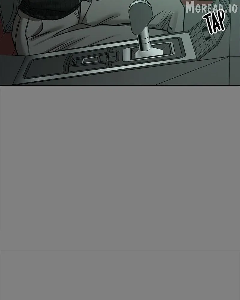 Beasts Chapter 59 Page 51