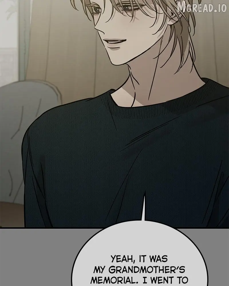 Beasts Chapter 59 Page 63