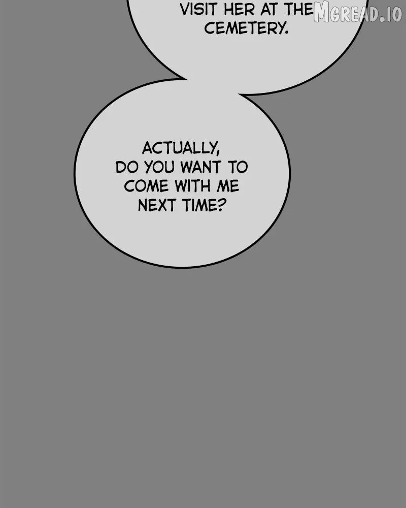 Beasts Chapter 59 Page 64